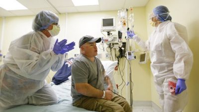 c0271b4112524222b3a202f25c521cc8_1-jpg