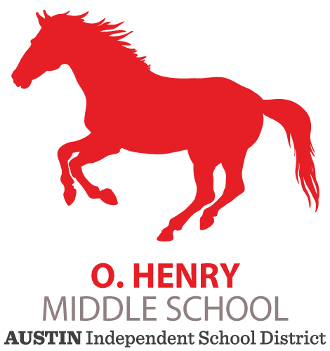 ohenry2-png