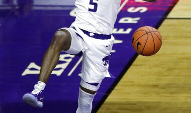 c25aa2417c1d4fd6929558a650a293b7-jpg