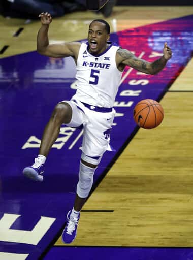 c25aa2417c1d4fd6929558a650a293b7_0-jpg