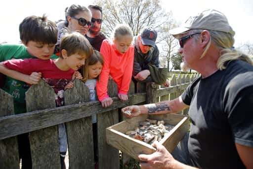 6c6c13be21ea4e4e8ee9faddf64ceedd-jpg