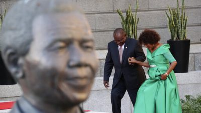 52152726275b4cceb096d4f33343d702-jpg