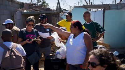 24706569240a4d0bab6b8703e987a4ca-jpg