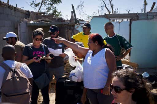 24706569240a4d0bab6b8703e987a4ca-jpg