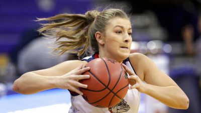 53a573f11c9741b2ad356c00fbb90ee0-jpg