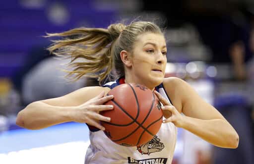 53a573f11c9741b2ad356c00fbb90ee0-jpg