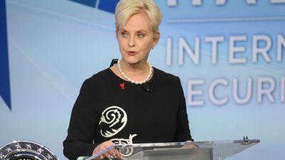 9c4e74e69290445a97c5fe74602eab22-jpg