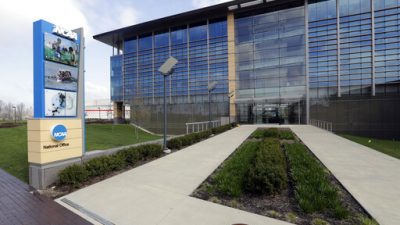 a83bd9bf78cb4446a926d7087d23c988_0-jpg