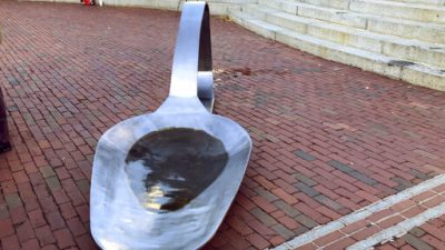 edec63d2c47449f1933b4124ad02e34c-jpg