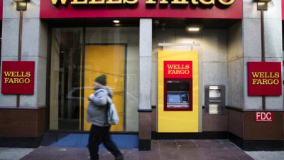 7b2a33e4229c4695ae591da49dfea9c8-jpg