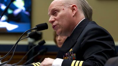 8064d2fbde6f422e97b5e04c2e739d2a-jpg