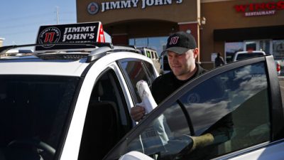 ecc2f0607a3742e6a62f544c747292a2-jpg