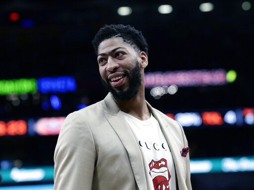 7d1bee60888e4c95bb5bf57f3b3a663e-jpg