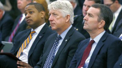 d36fadbe68ac411e9aceab4ca5f46e1d-jpg