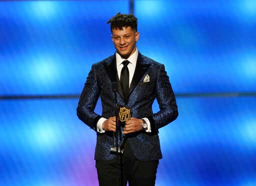 1688bc53a0814e2f828f83be9bfe0b69-jpg