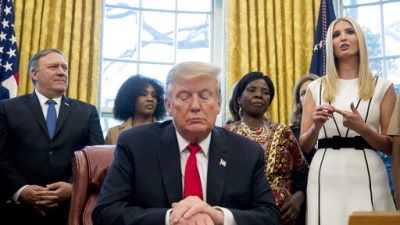 f4c03fe9a73048b9b031208b77ee3a4a-jpg