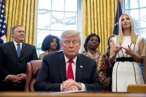 f4c03fe9a73048b9b031208b77ee3a4a-jpg