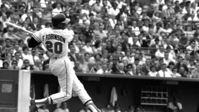 c45fa2dbe9444c07b52c3198b001e668_2-jpg