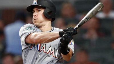 6e0d0cbd59f54080ab47a7a0817d48d9_1-jpg