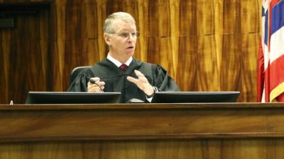 1871ea70303a4fab8b0909bbfccd5242-jpg