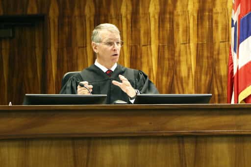 1871ea70303a4fab8b0909bbfccd5242_0-jpg