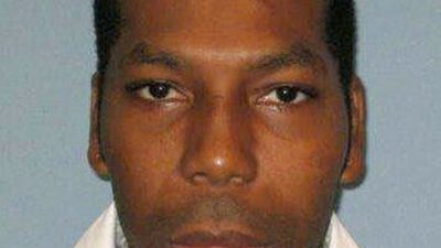 2cdb3a92927749a78eaa862c46fd5525-jpg