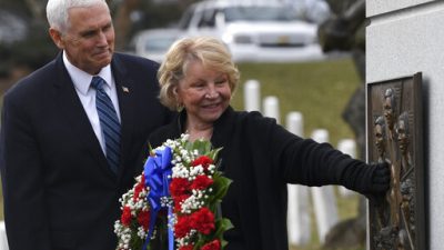 200d42314a3b4017a41ac264d6c8cc62-jpg