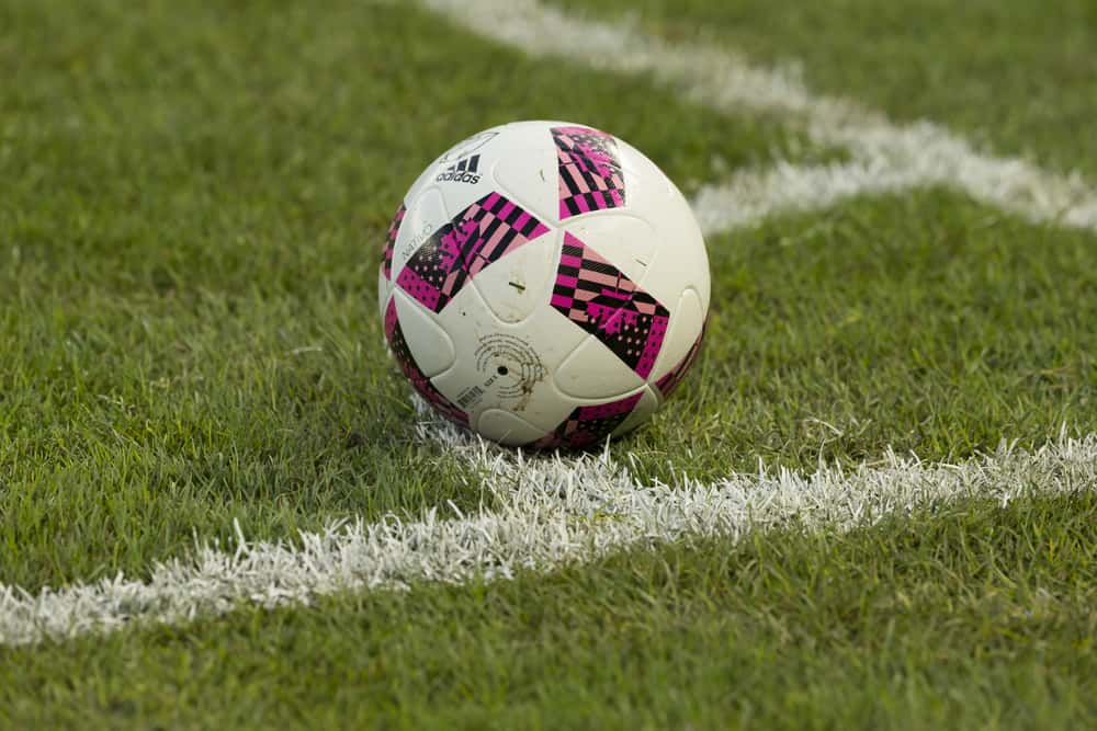 Plenty of work ahead of its inaugural season for Austin FC