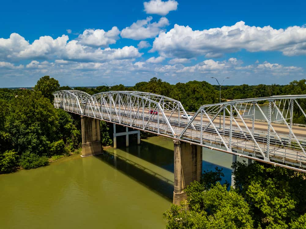 Travis County Commissioners switch gears on a connecting road for the western part of the county