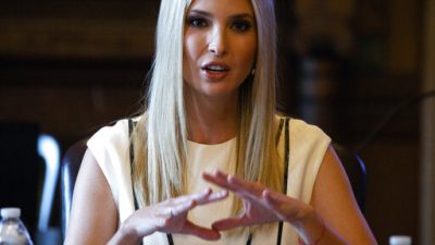 c9f9978bac1643e2bceab738e2df80a2-jpg