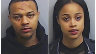 bbb725efea084a4284dcb05443b7c75e-jpg