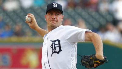 f2cfe67f78914ad1b83799041e803c9e-jpg