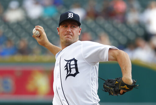 f2cfe67f78914ad1b83799041e803c9e_0-jpg