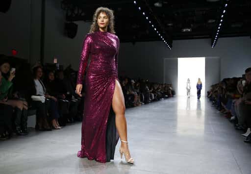 b036e63cd5524b6c9c86e629d5df5e27-jpg