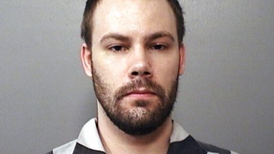 629e61f38d764e2195100a25ebdadd54-jpg