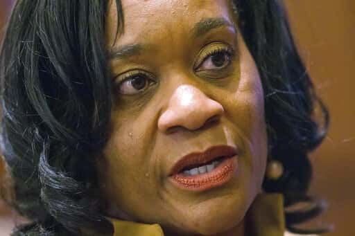 870bc490ce8940dca11bc7ca573a8c54-jpg