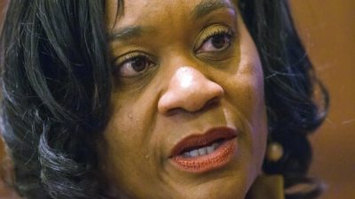 870bc490ce8940dca11bc7ca573a8c54_0-jpg