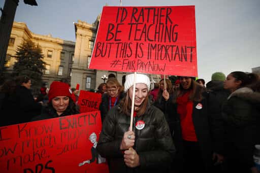 64ae1d37ee29439f9db97b49d785079e-jpg