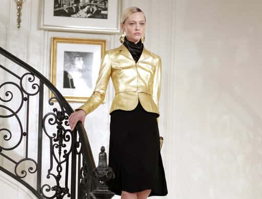 8607d8a5aff94c64adba71fca94bc5c6-jpg