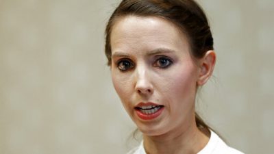 3e0fd87e69634400acb0d0f98cb77101-jpg