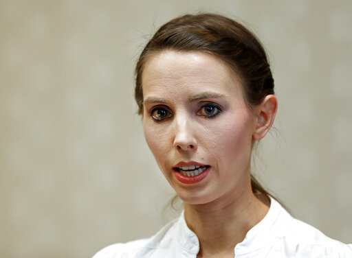 3e0fd87e69634400acb0d0f98cb77101-jpg