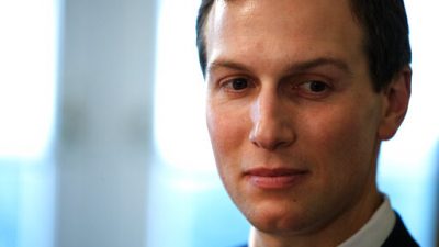 4e05f84bf0764f89a1f2b7f7f2fd4dcd_0-jpg