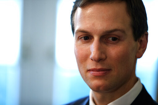 4e05f84bf0764f89a1f2b7f7f2fd4dcd_0-jpg