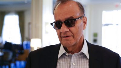 d4e1f848dfb147a9b07c878629d52d58_1-jpg