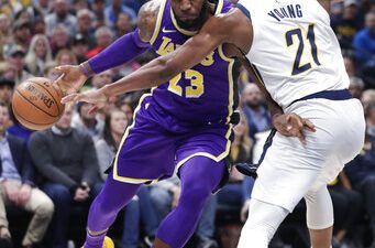 713b43d984f94ff9a36a8bf27b6c9c3d-jpg