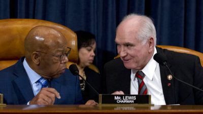 2523faaca74b40aca07e93cc93eb70f6-jpg