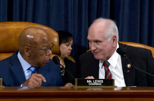 2523faaca74b40aca07e93cc93eb70f6_0-jpg