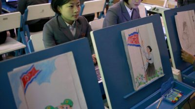 ee4772651612489aa8539c9bd7e5ca3c-jpg