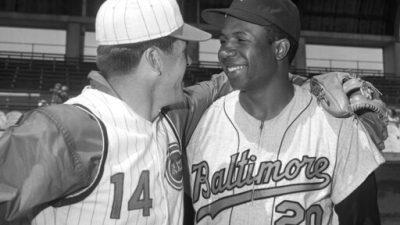 763887d34ff14b828c94f9104114a19f-jpg