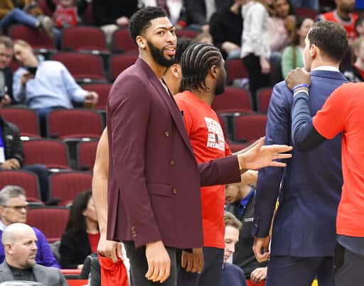 508d004a083e438e9973d3744c6ba27f_0-jpg